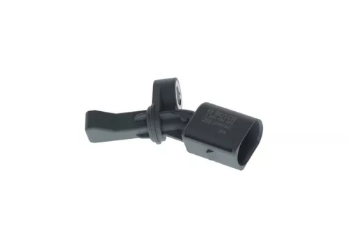 Sensor, wielsnelheid BOSCH 0 986 594 685)
