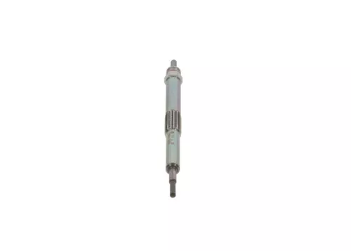 Gloeibougie BOSCH F 01G 004 030)