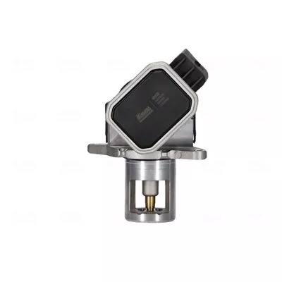 EGR-klep NISSENS 98438)