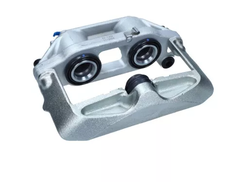 Remklauw MAXGEAR 82-1446)