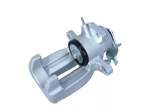 Remklauw MAXGEAR 82-1447)