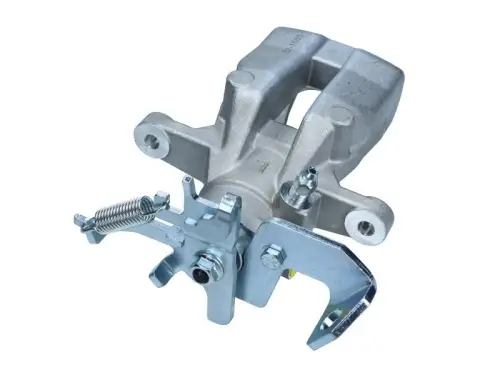 Remklauw MAXGEAR 82-1555)