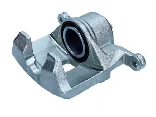 Remklauw MAXGEAR 82-1571)