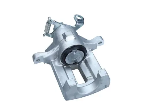 Remklauw MAXGEAR 82-1590)