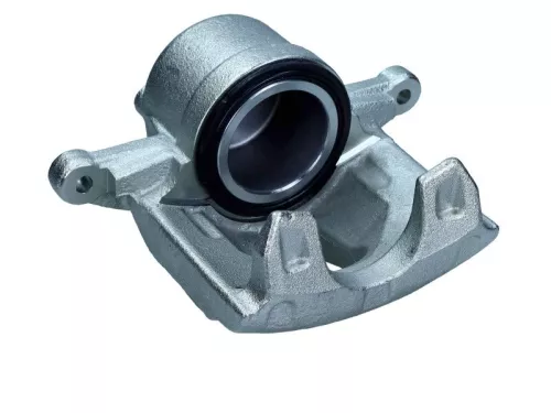 Remklauw MAXGEAR 82-1591)