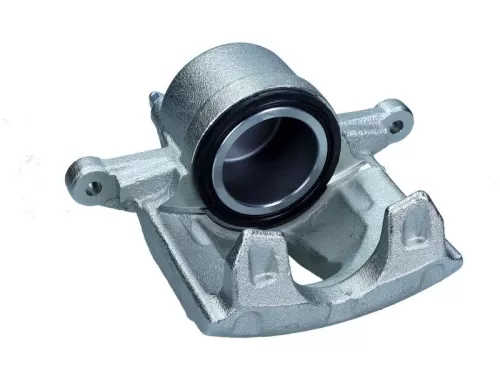 Remklauw MAXGEAR 82-1592)