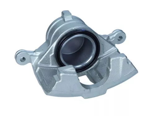 Remklauw MAXGEAR 82-1607)