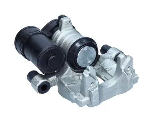 Brake Caliper MAXGEAR 82-1610)