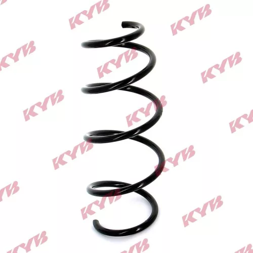 Veerophanging KYB RA4086)