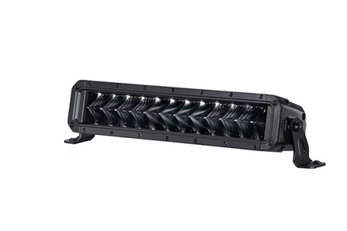 Spotlight HELLA 1FJ 358 196-461)