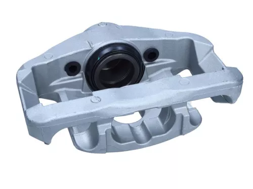 Brake Caliper MAXGEAR 82-1454)