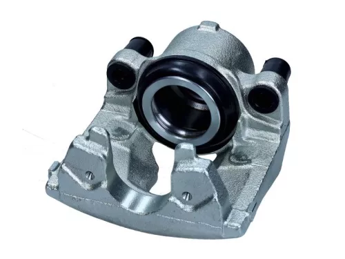 Brake Caliper MAXGEAR 82-1565)