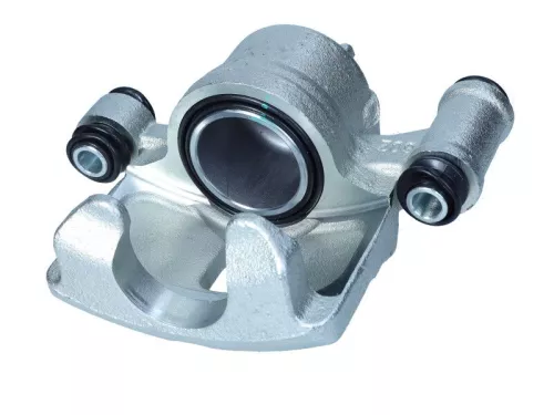 Remklauw MAXGEAR 82-1600)