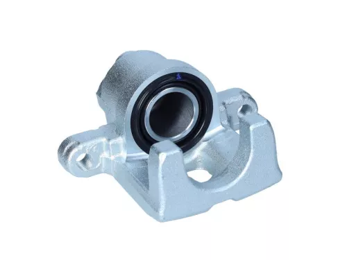 Brake Caliper MAXGEAR 82-1613)