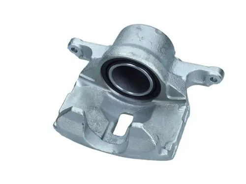 Remklauw MAXGEAR 82-1631)
