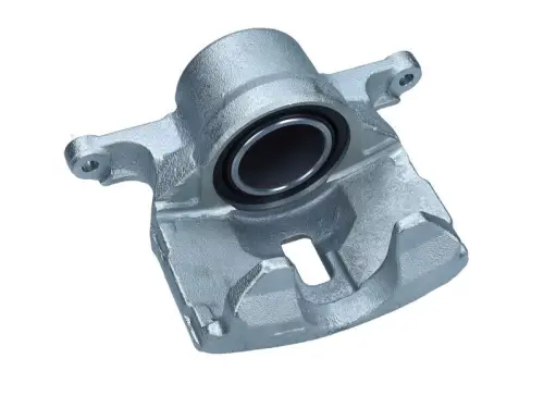Remklauw MAXGEAR 82-1632)