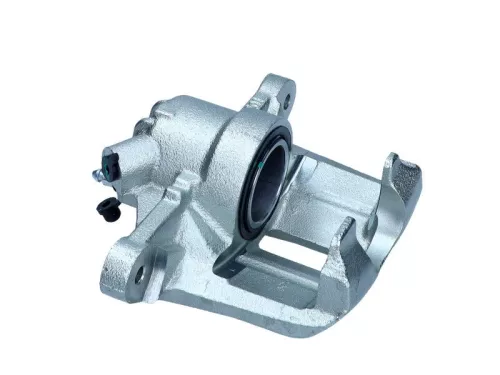 Brake Caliper MAXGEAR 82-1649)