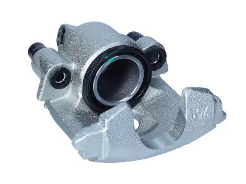 Brake Caliper MAXGEAR 82-1681)