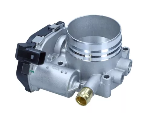 Gasklephuis MAXGEAR 58-0267)