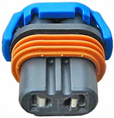 Plug HELLA 8JA 990 295-217)
