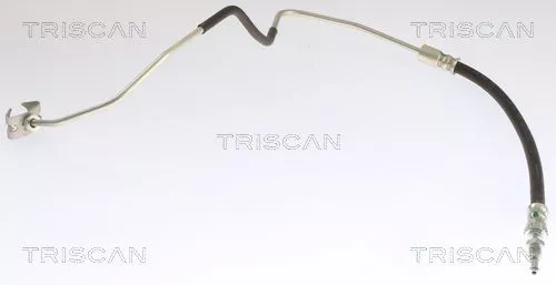 Remslang TRISCAN 8150 282007)