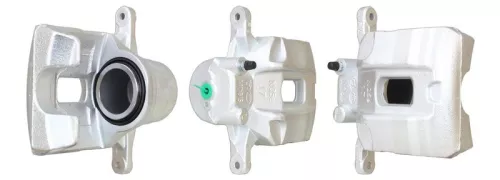 Remklauw ELSTOCK 82-3242)