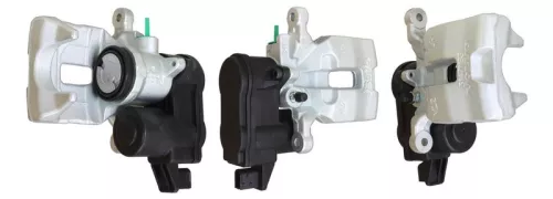 Remklauw ELSTOCK 86-3137)