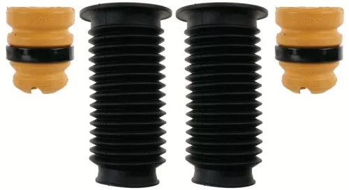 Dust Cover Kit, shock absorber SACHS 900 563)