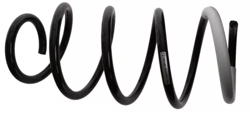 Veerophanging SACHS 991 260)