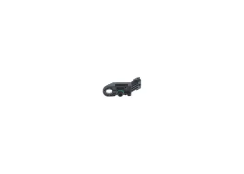 Sensor, intake manifold pressure BOSCH 0 261 230 00P)