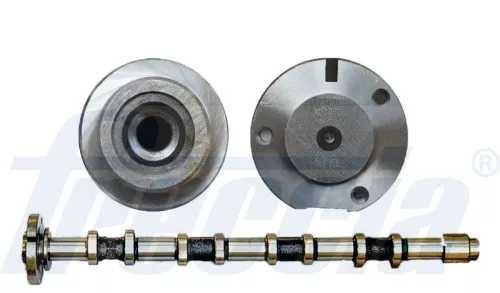 Nokkenas FRECCIA CM05-2289)