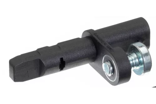 Sensor, wheel speed ATE 24.0710-2180.3)