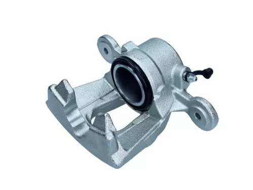 Remklauw MAXGEAR 82-1449)