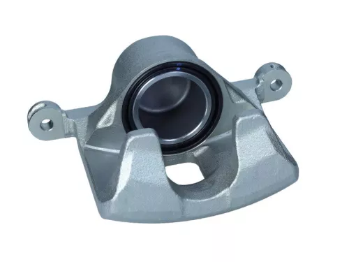 Remklauw MAXGEAR 82-1570)