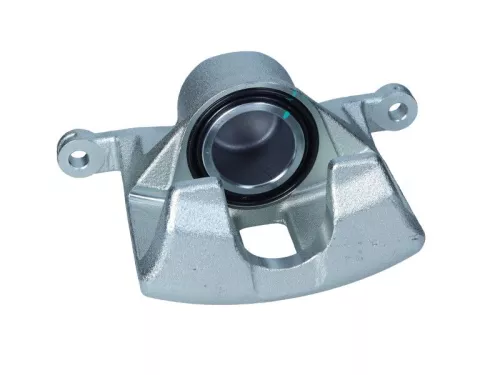 Remklauw MAXGEAR 82-1572)