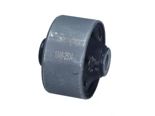 Montage, stuur-/achterarm MAXGEAR 72-6866)