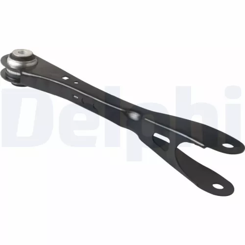 Draagarm/achterwielophanging DELPHI TC8801)