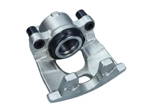 Remklauw MAXGEAR 82-1595)
