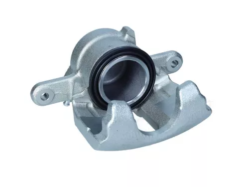 Remklauw MAXGEAR 82-1627)
