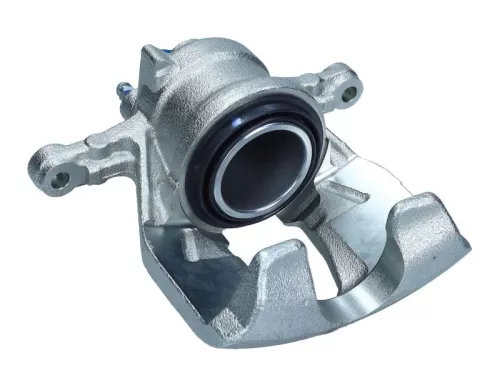 Brake Caliper MAXGEAR 82-1643)
