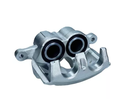 Brake Caliper MAXGEAR 82-1679)