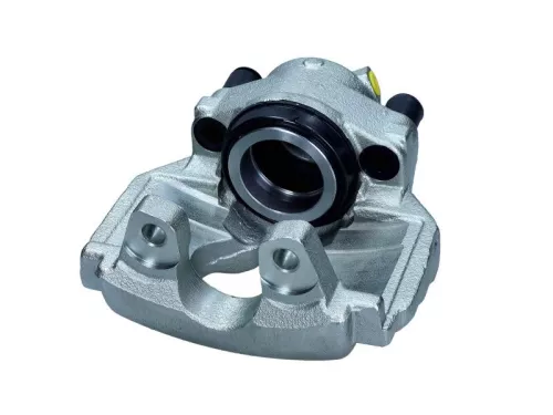 Brake Caliper MAXGEAR 82-1686)
