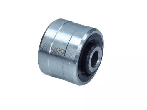 Montage, stuur-/achterarm MAXGEAR 72-6861)