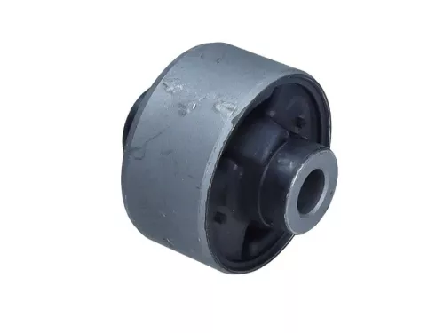 Montage, stuur-/achterarm MAXGEAR 72-6858)