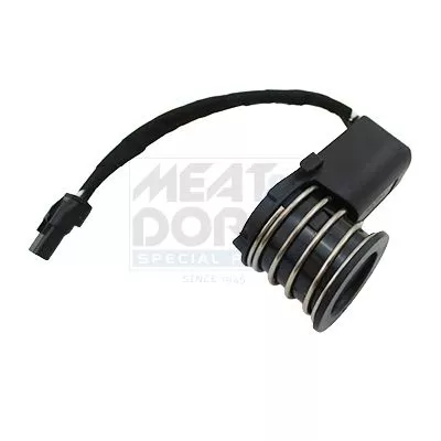 Sensor, park distance control MEAT & DORIA 94661)