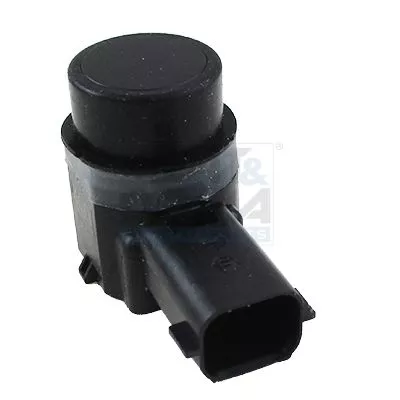 Sensor, park distance control MEAT & DORIA 94701)