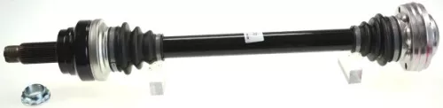 Aandrijfas LÖBRO 305294)