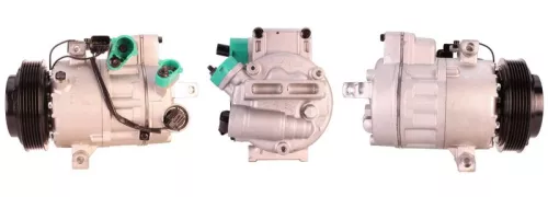 Compressor, airconditioning ELSTOCK 51-0941)