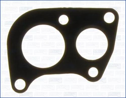 Pakking, EGR-klepleiding AJUSA 01141700)