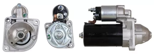 Starter ELSTOCK 25-5413)